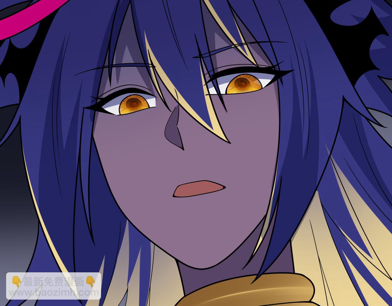 全球詭異時代 - 第508話 扶桑篇-毀滅進行時！(4/4) - 3