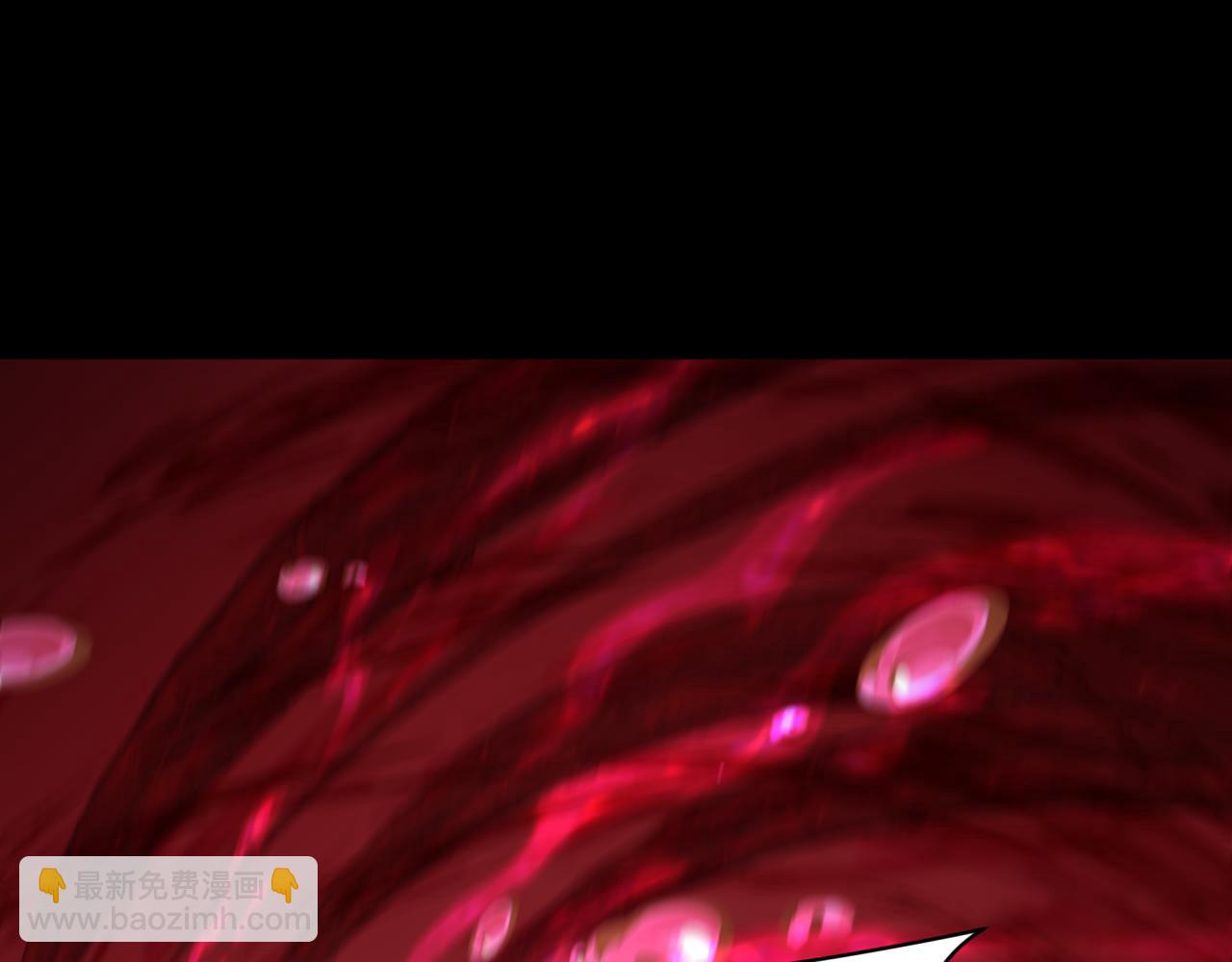 全球詭異時代 - 第508話 扶桑篇-毀滅進行時！(4/4) - 4