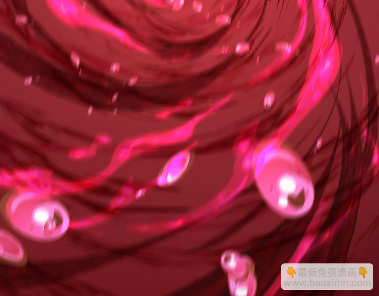 全球詭異時代 - 第508話 扶桑篇-毀滅進行時！(4/4) - 6