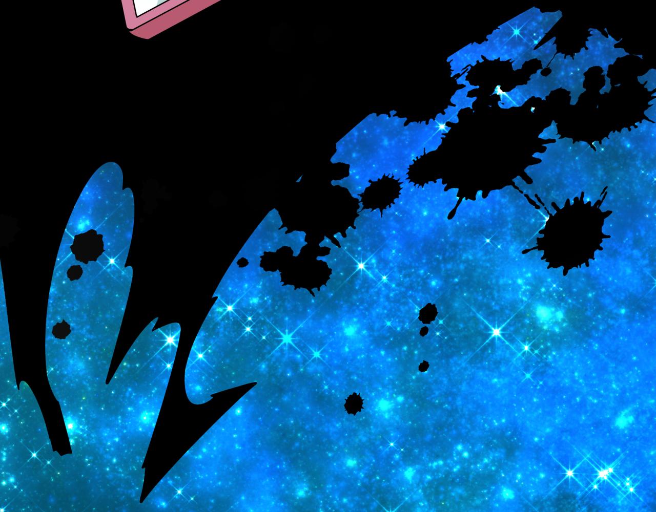 全球詭異時代 - 第508話 扶桑篇-毀滅進行時！(4/4) - 5