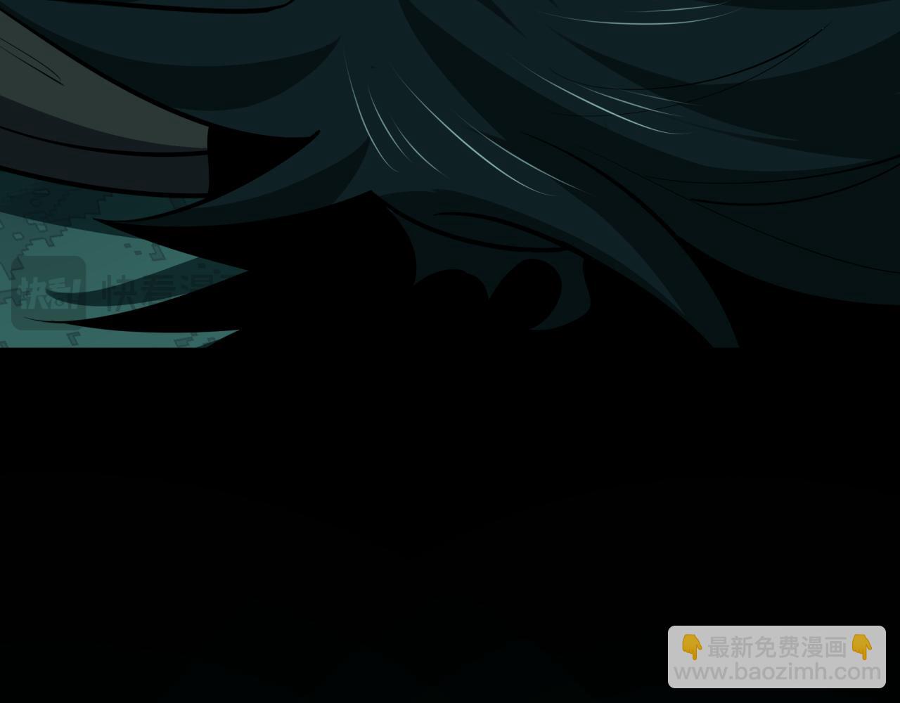 全球詭異時代 - 第508話 扶桑篇-毀滅進行時！(1/4) - 2