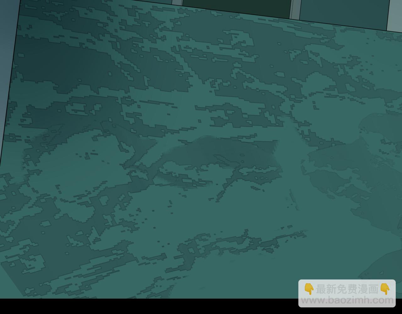 全球詭異時代 - 第508話 扶桑篇-毀滅進行時！(2/4) - 8