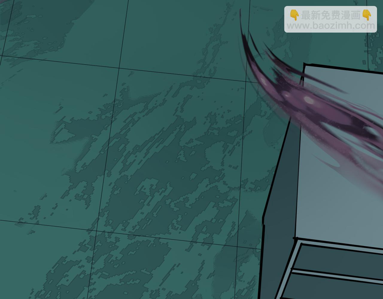 全球詭異時代 - 第508話 扶桑篇-毀滅進行時！(2/4) - 6