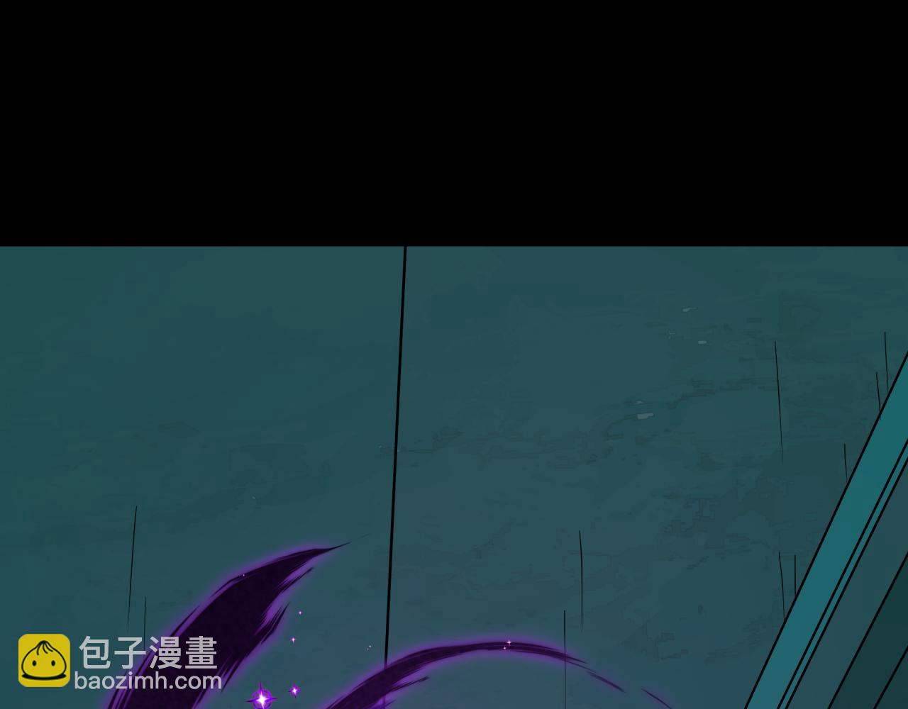 全球詭異時代 - 第508話 扶桑篇-毀滅進行時！(2/4) - 1