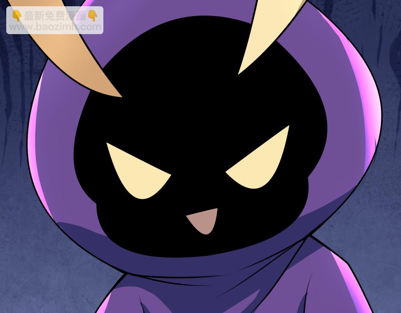 全球詭異時代 - 第508話 扶桑篇-毀滅進行時！(2/4) - 2