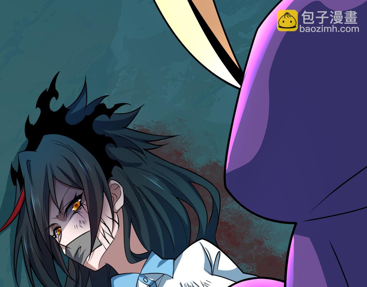 全球詭異時代 - 第508話 扶桑篇-毀滅進行時！(2/4) - 4