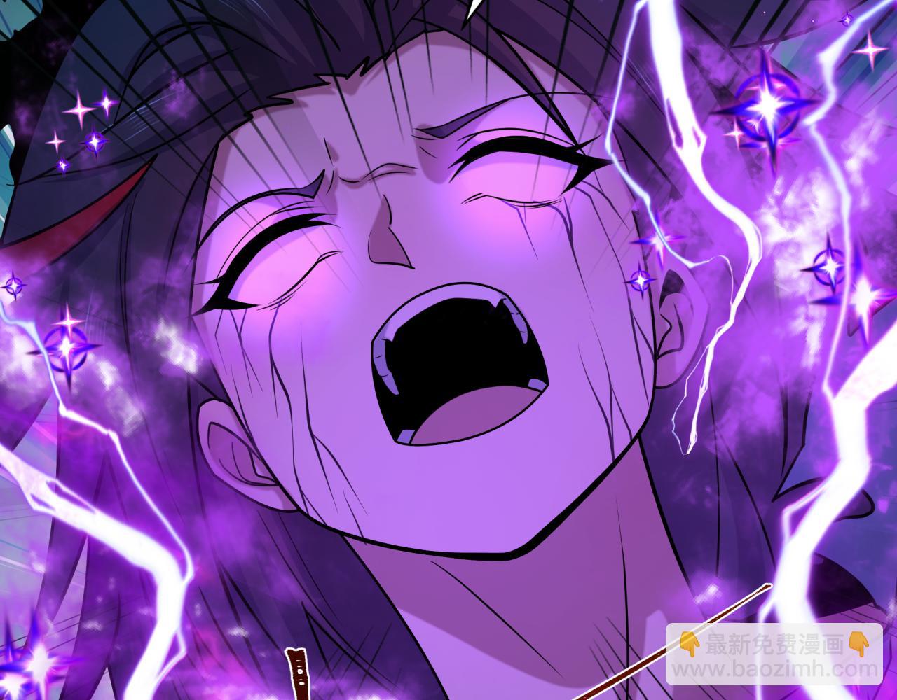 全球詭異時代 - 第508話 扶桑篇-毀滅進行時！(2/4) - 8