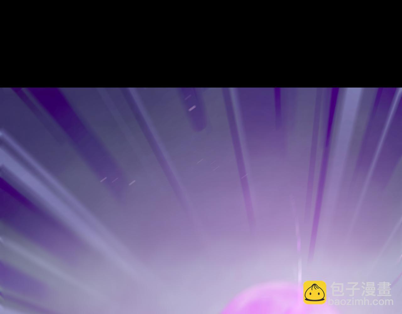 全球詭異時代 - 第508話 扶桑篇-毀滅進行時！(2/4) - 8