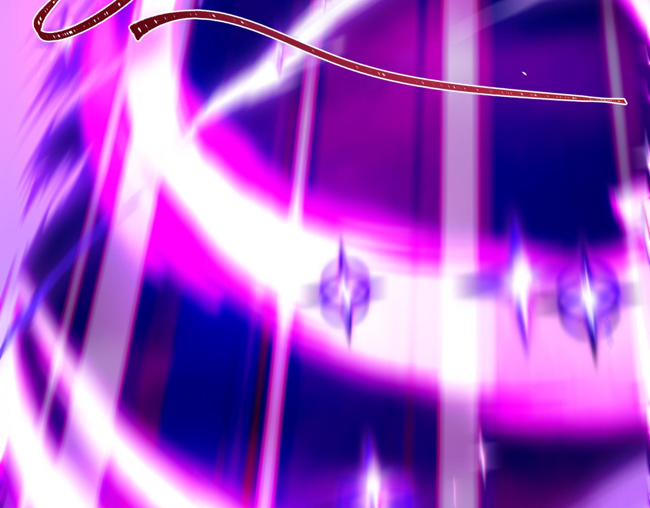 全球詭異時代 - 第508話 扶桑篇-毀滅進行時！(2/4) - 4