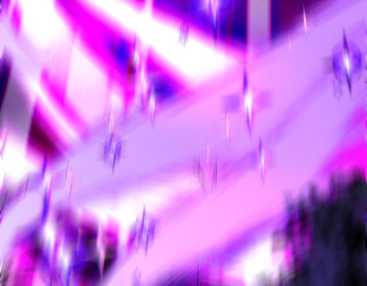 全球詭異時代 - 第508話 扶桑篇-毀滅進行時！(2/4) - 5