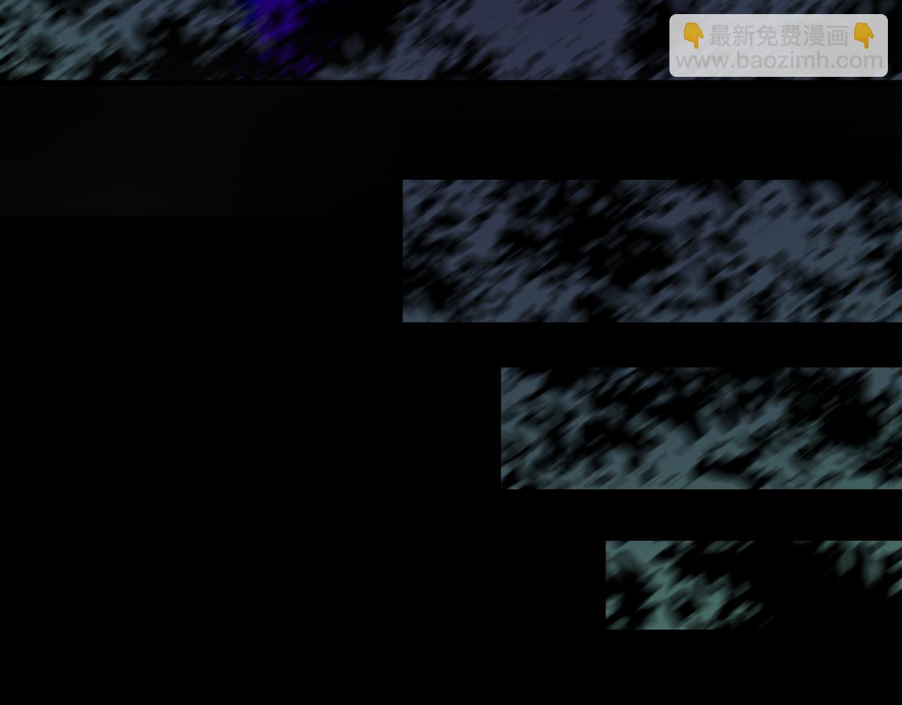 全球詭異時代 - 第508話 扶桑篇-毀滅進行時！(2/4) - 7