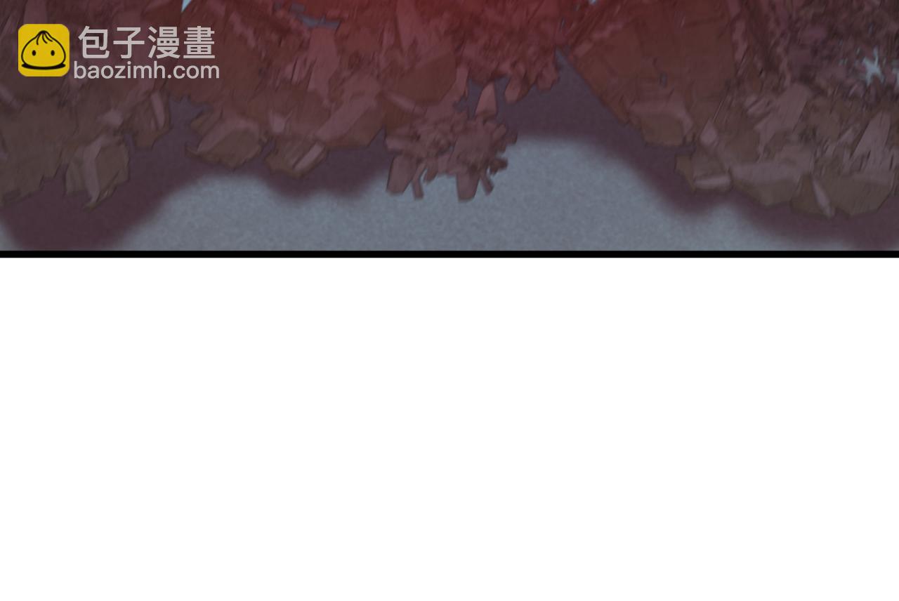 全球詭異時代 - 第510話 扶桑篇-羅生門！(3/4) - 3