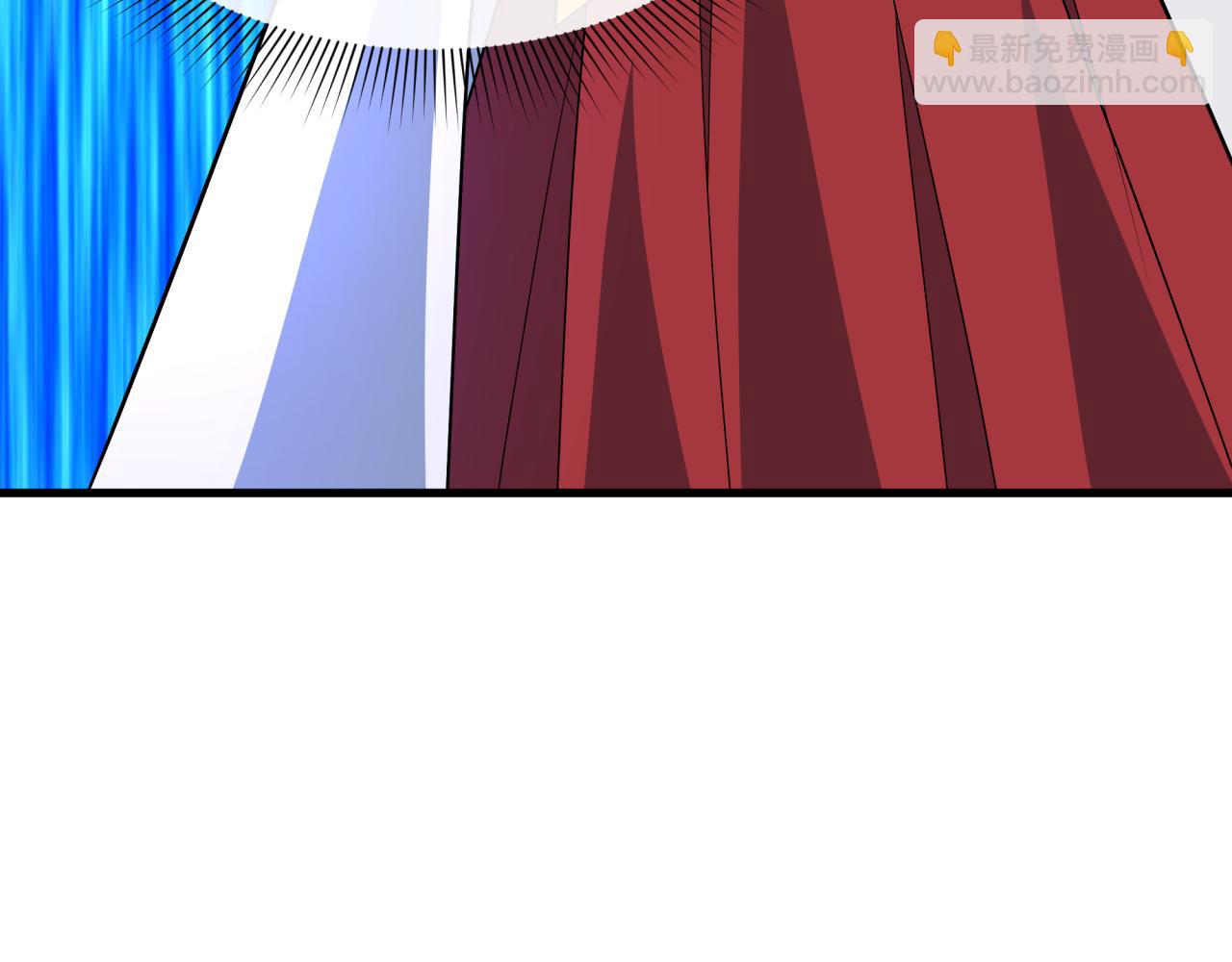 全球詭異時代 - 第510話 扶桑篇-羅生門！(4/4) - 6