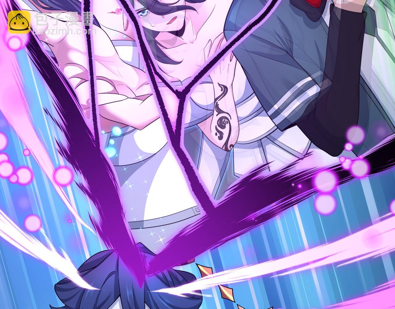 全球詭異時代 - 第510話 扶桑篇-羅生門！(1/4) - 2