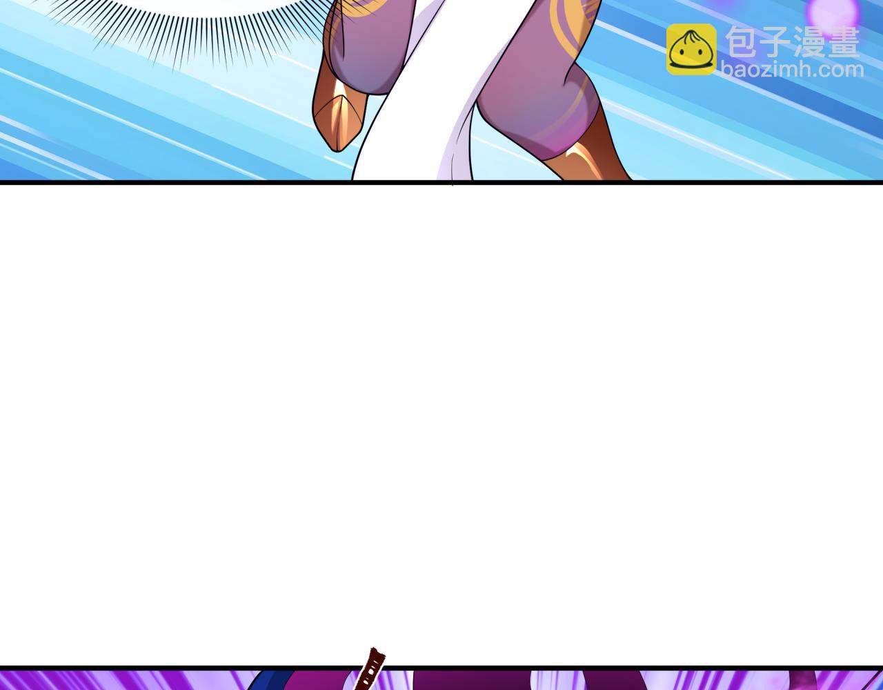 全球詭異時代 - 第510話 扶桑篇-羅生門！(1/4) - 7