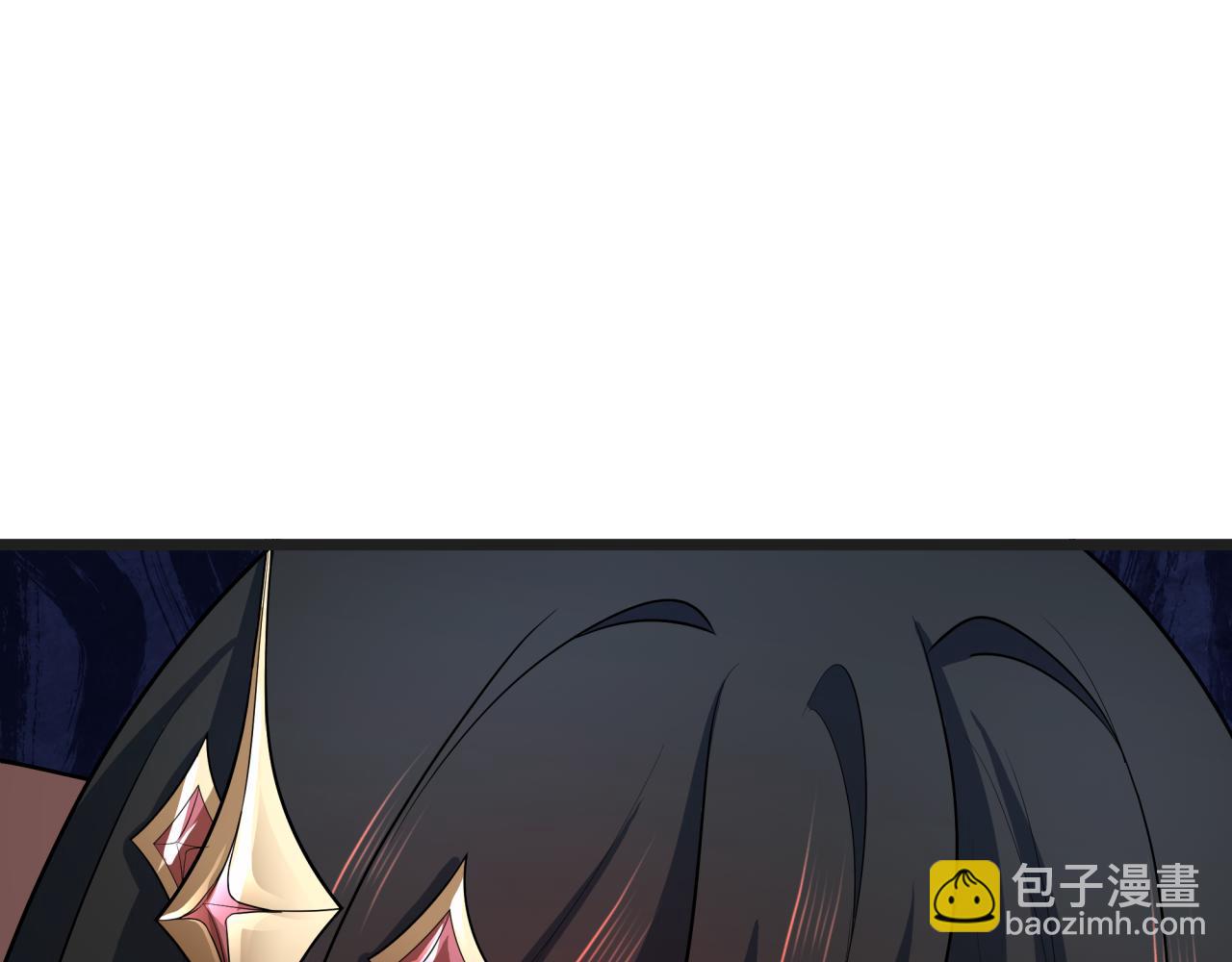 全球詭異時代 - 第510話 扶桑篇-羅生門！(1/4) - 6