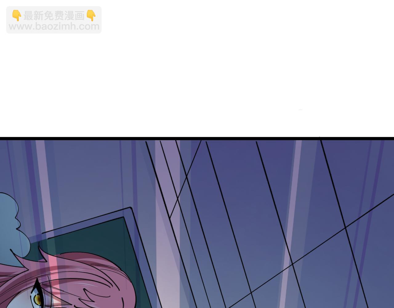 全球詭異時代 - 第512話 扶桑篇-來自黑魔仙的“欺凌”！(3/4) - 7