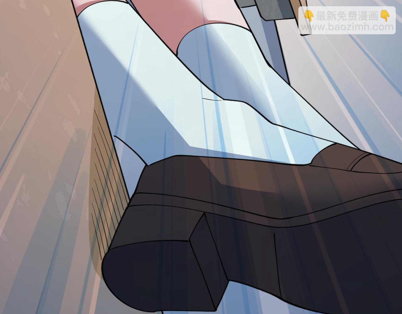 全球詭異時代 - 第512話 扶桑篇-來自黑魔仙的“欺凌”！(3/4) - 4