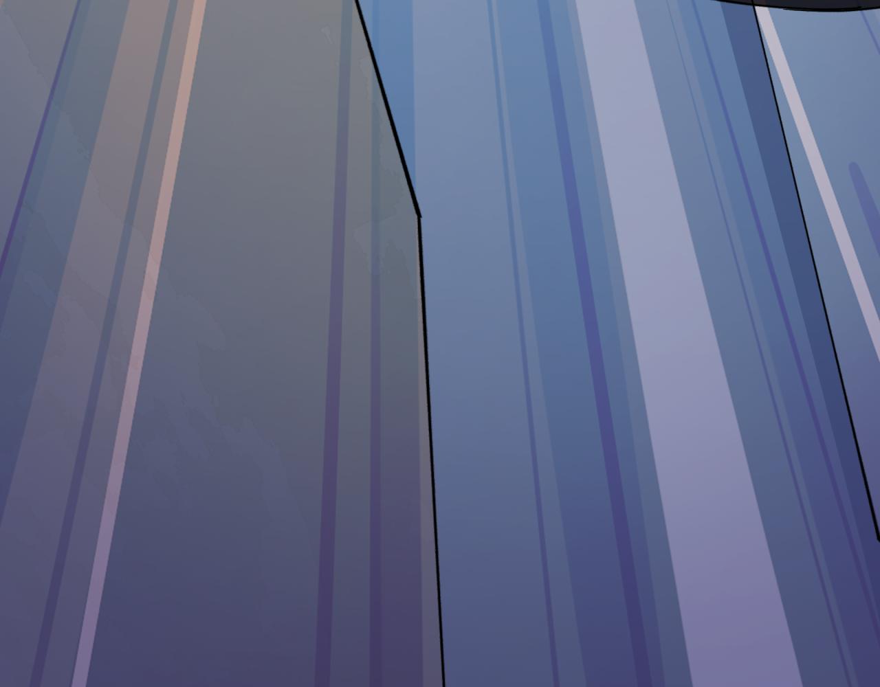 全球詭異時代 - 第512話 扶桑篇-來自黑魔仙的“欺凌”！(3/4) - 5