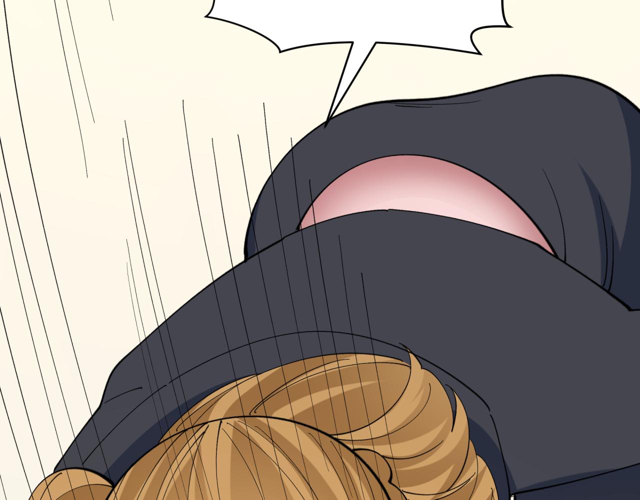 全球詭異時代 - 第512話 扶桑篇-來自黑魔仙的“欺凌”！(3/4) - 4