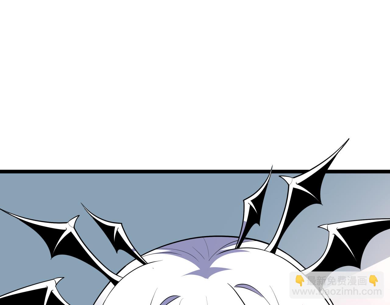 全球詭異時代 - 第512話 扶桑篇-來自黑魔仙的“欺凌”！(3/4) - 2