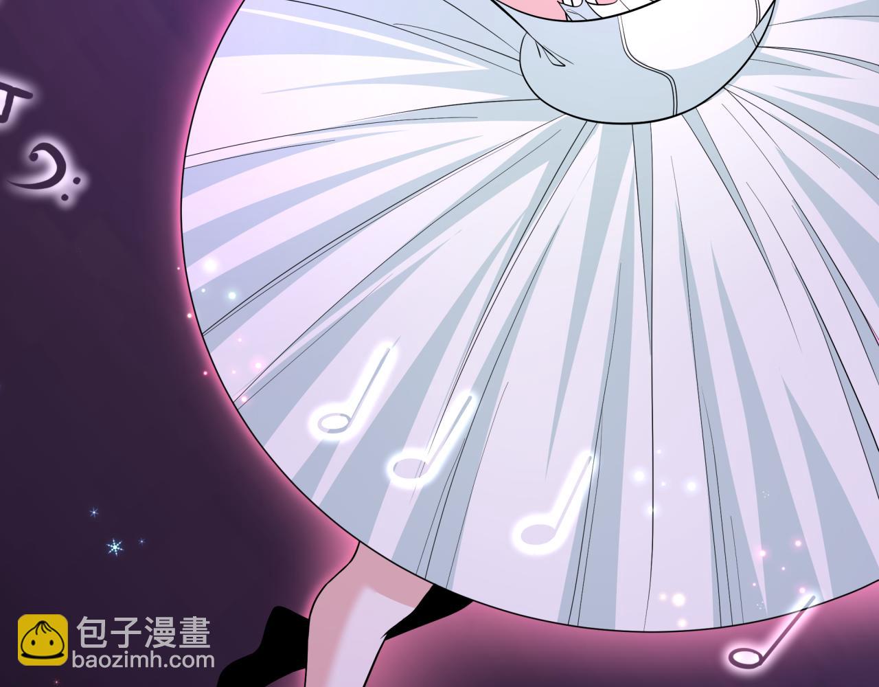 全球詭異時代 - 第512話 扶桑篇-來自黑魔仙的“欺凌”！(3/4) - 8