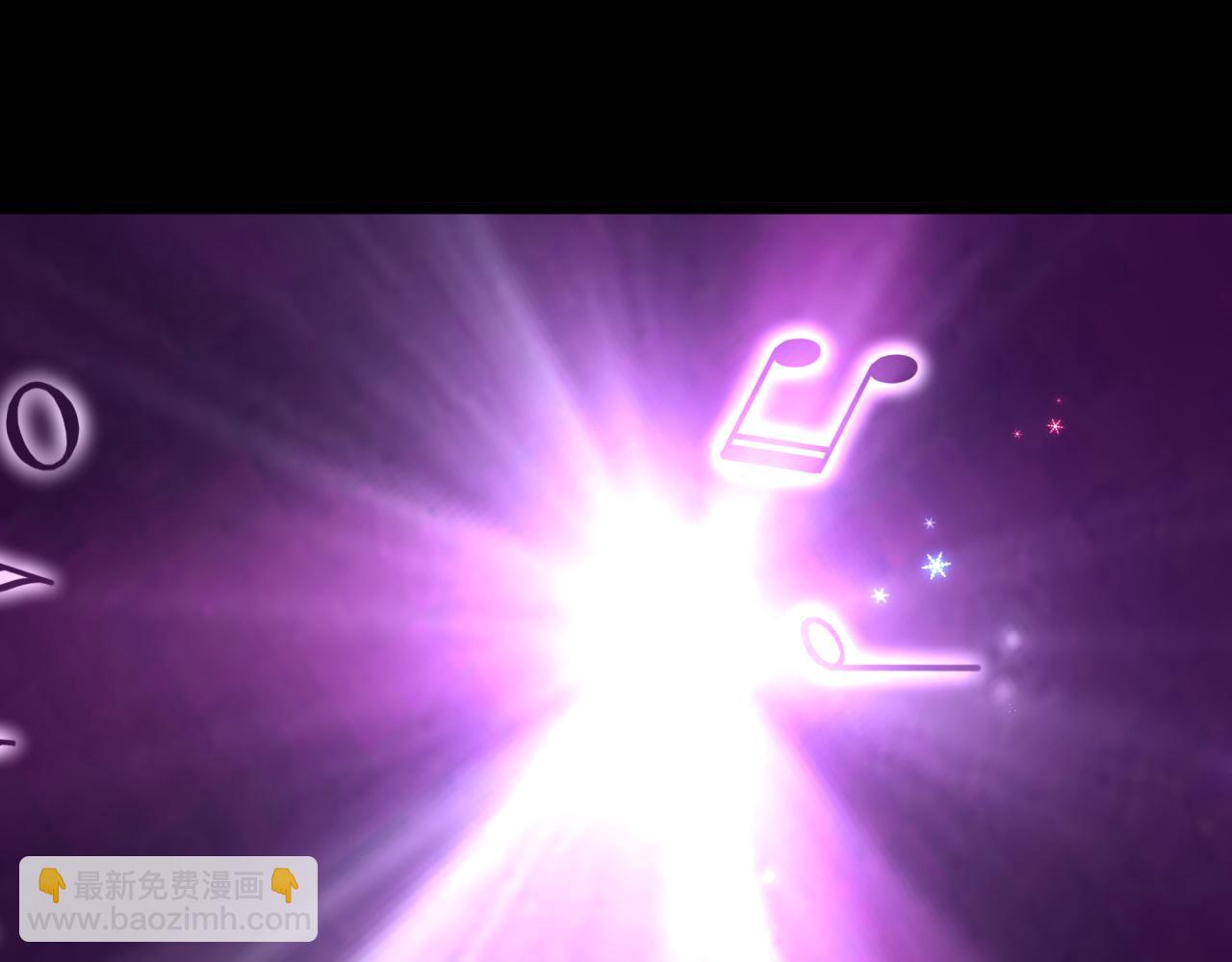 全球詭異時代 - 第512話 扶桑篇-來自黑魔仙的“欺凌”！(3/4) - 2