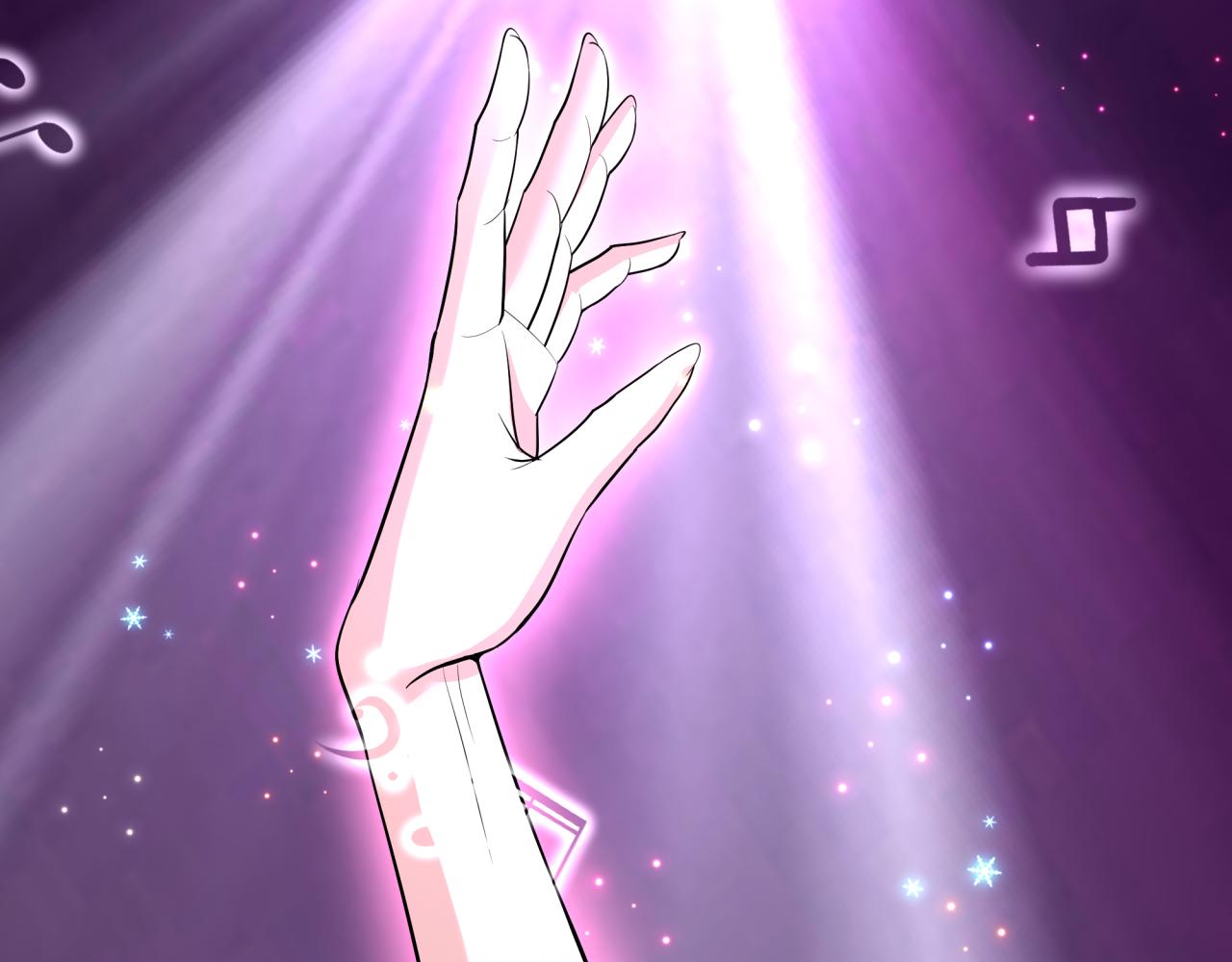 全球詭異時代 - 第512話 扶桑篇-來自黑魔仙的“欺凌”！(3/4) - 3