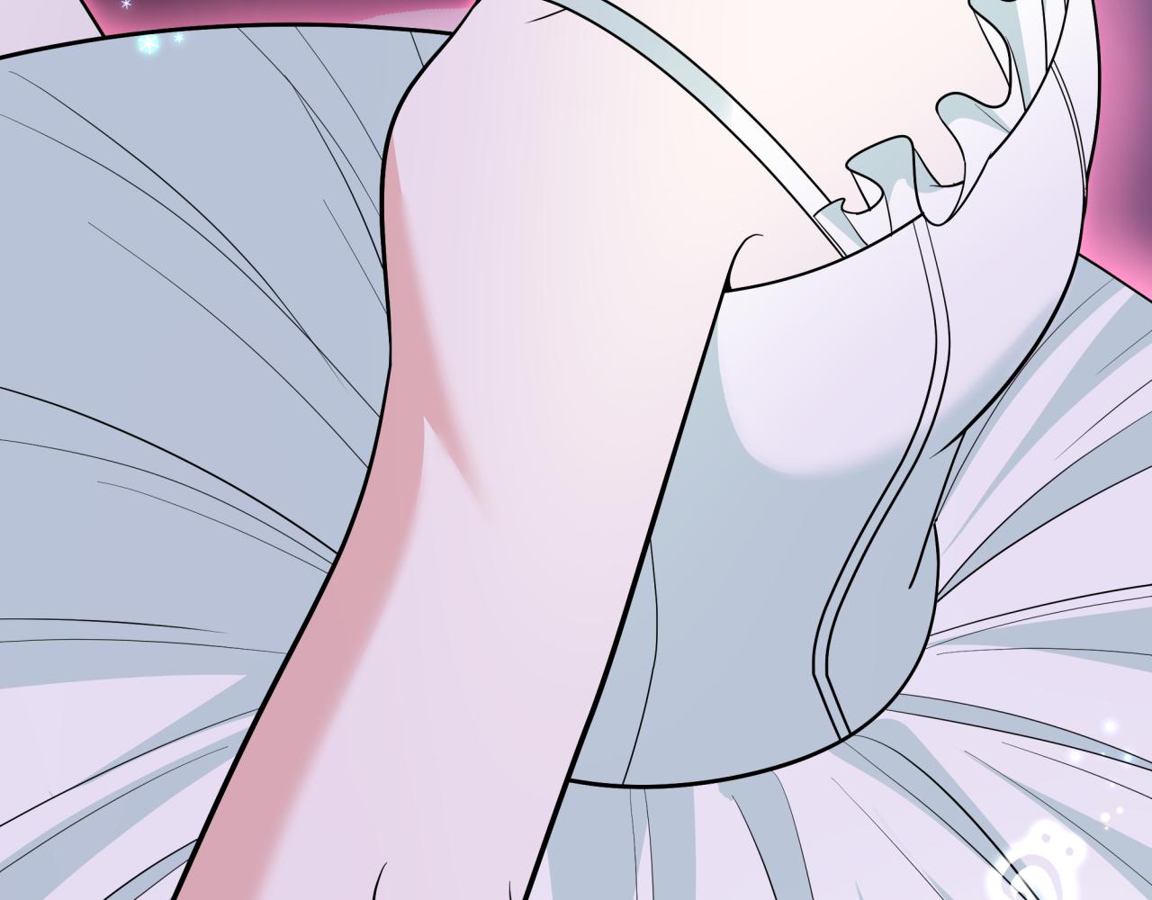 全球詭異時代 - 第512話 扶桑篇-來自黑魔仙的“欺凌”！(3/4) - 6