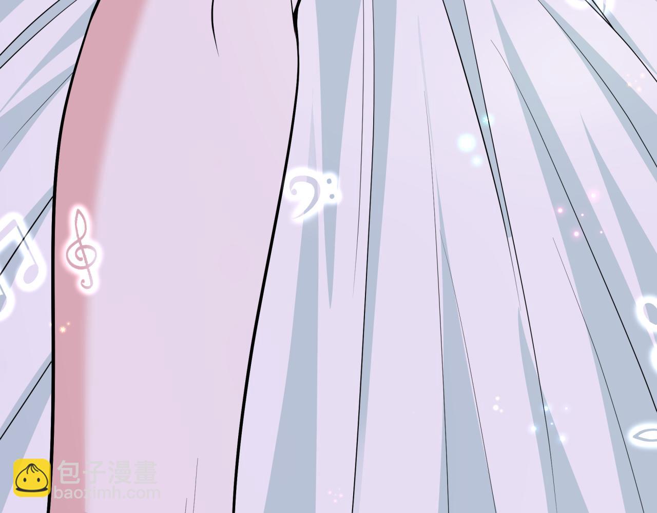 全球詭異時代 - 第512話 扶桑篇-來自黑魔仙的“欺凌”！(3/4) - 7