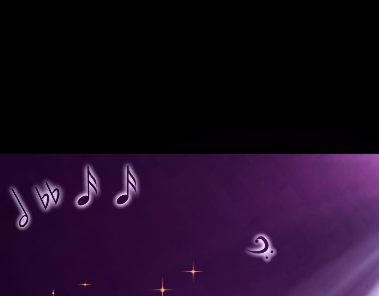 全球詭異時代 - 第512話 扶桑篇-來自黑魔仙的“欺凌”！(3/4) - 5