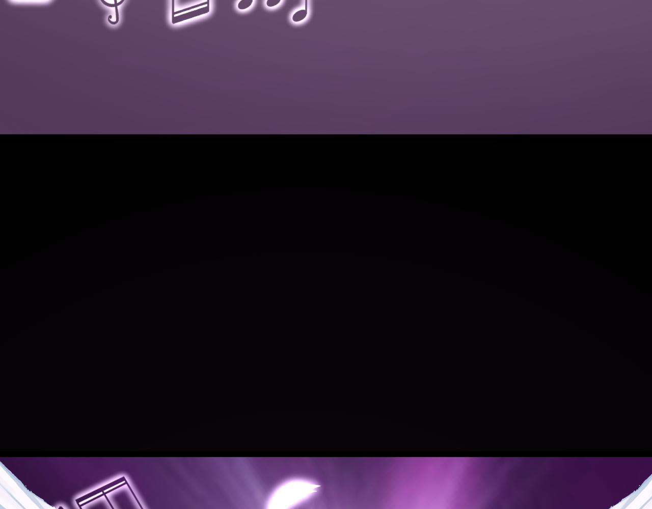 全球詭異時代 - 第512話 扶桑篇-來自黑魔仙的“欺凌”！(3/4) - 1