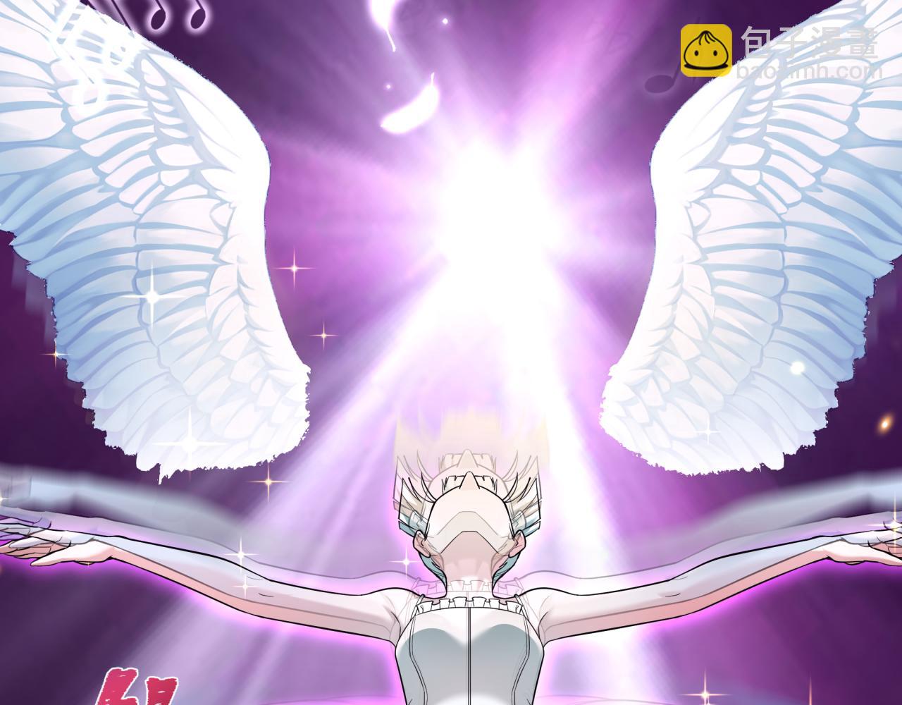 全球詭異時代 - 第512話 扶桑篇-來自黑魔仙的“欺凌”！(3/4) - 2