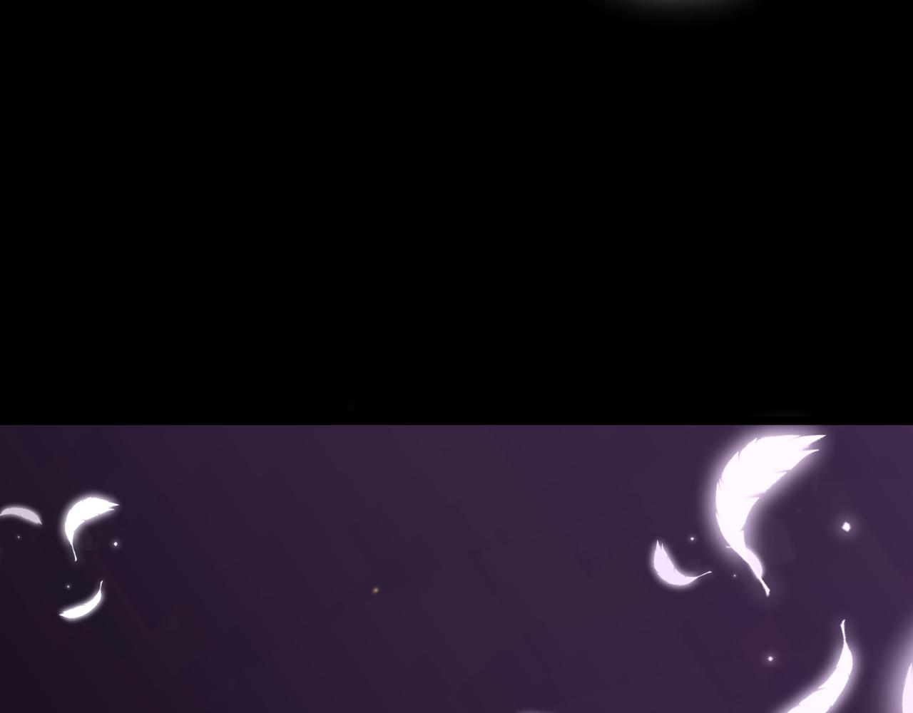 全球詭異時代 - 第512話 扶桑篇-來自黑魔仙的“欺凌”！(3/4) - 5