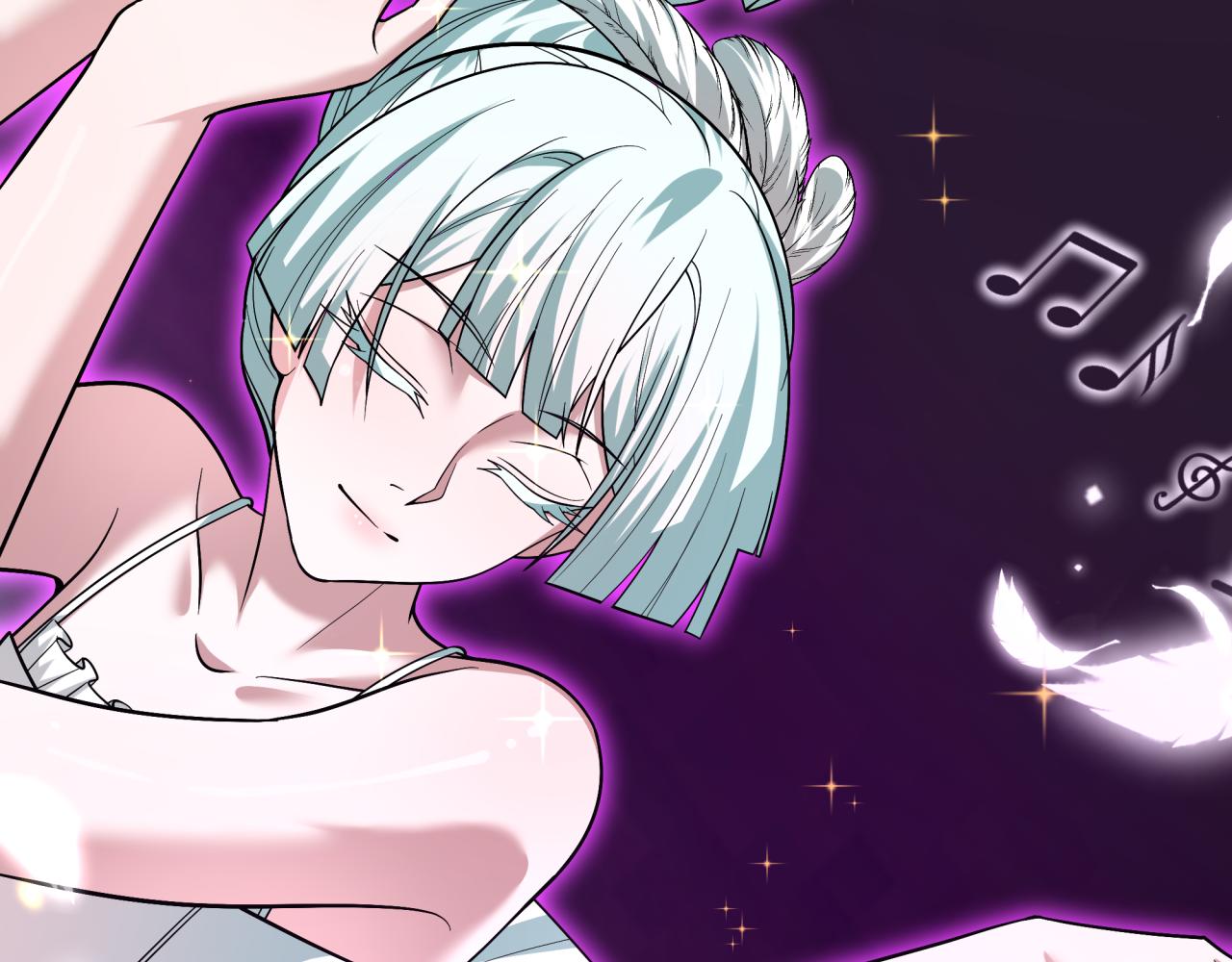 全球詭異時代 - 第512話 扶桑篇-來自黑魔仙的“欺凌”！(4/4) - 7