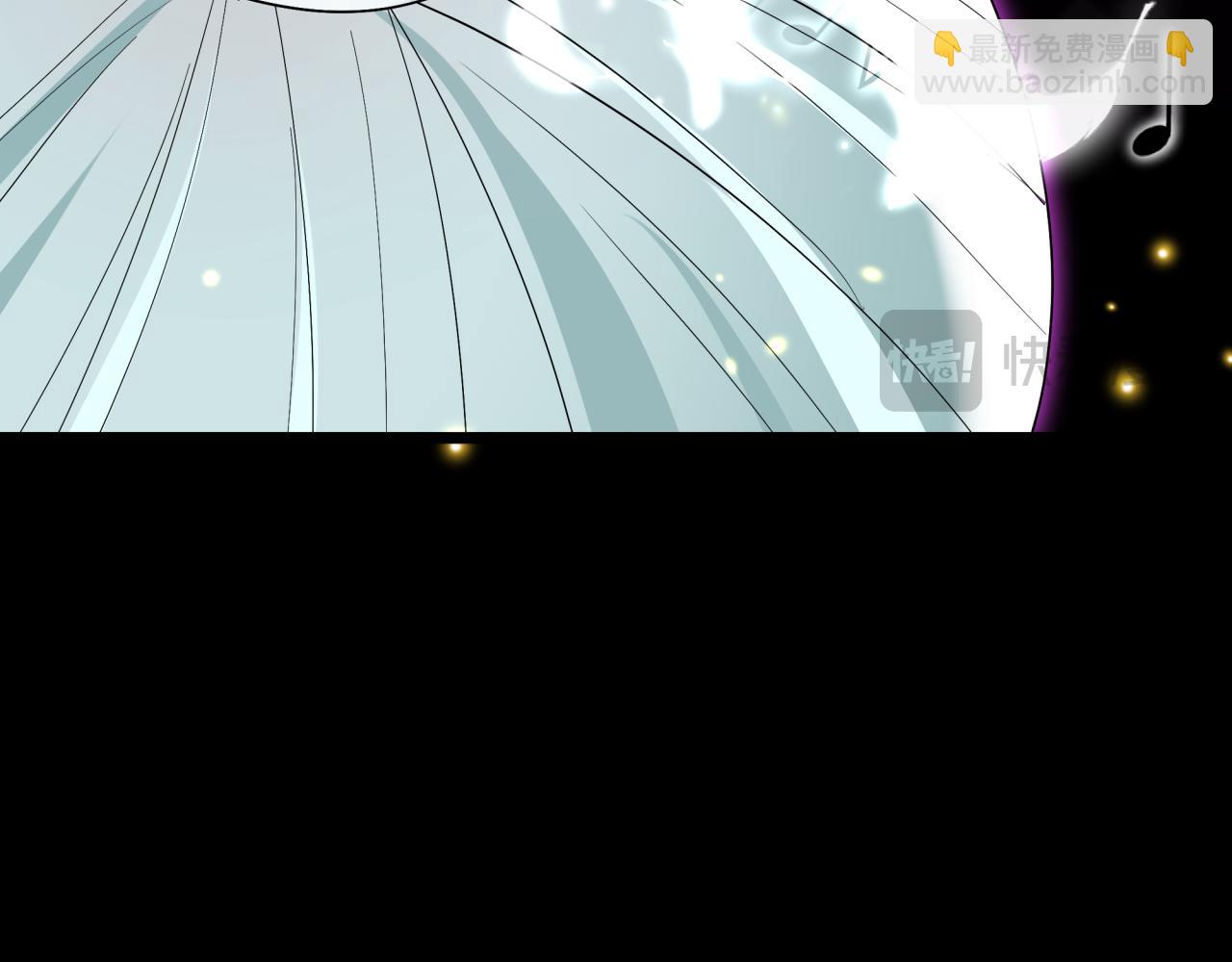 全球詭異時代 - 第512話 扶桑篇-來自黑魔仙的“欺凌”！(4/4) - 3