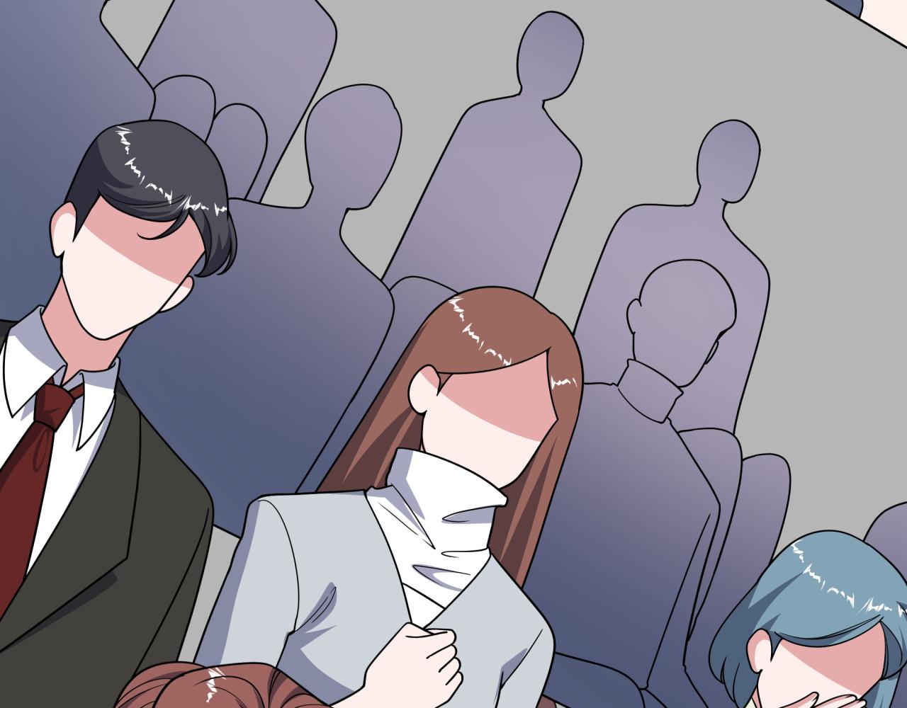 全球詭異時代 - 第512話 扶桑篇-來自黑魔仙的“欺凌”！(4/4) - 6