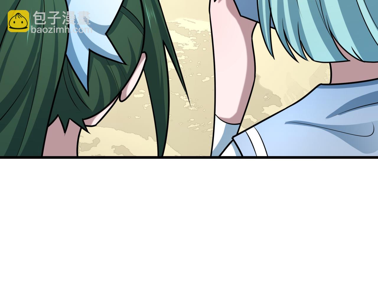 全球詭異時代 - 第512話 扶桑篇-來自黑魔仙的“欺凌”！(1/4) - 1