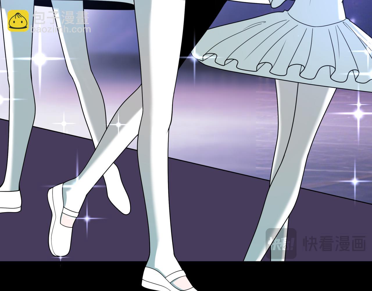 全球詭異時代 - 第512話 扶桑篇-來自黑魔仙的“欺凌”！(4/4) - 2