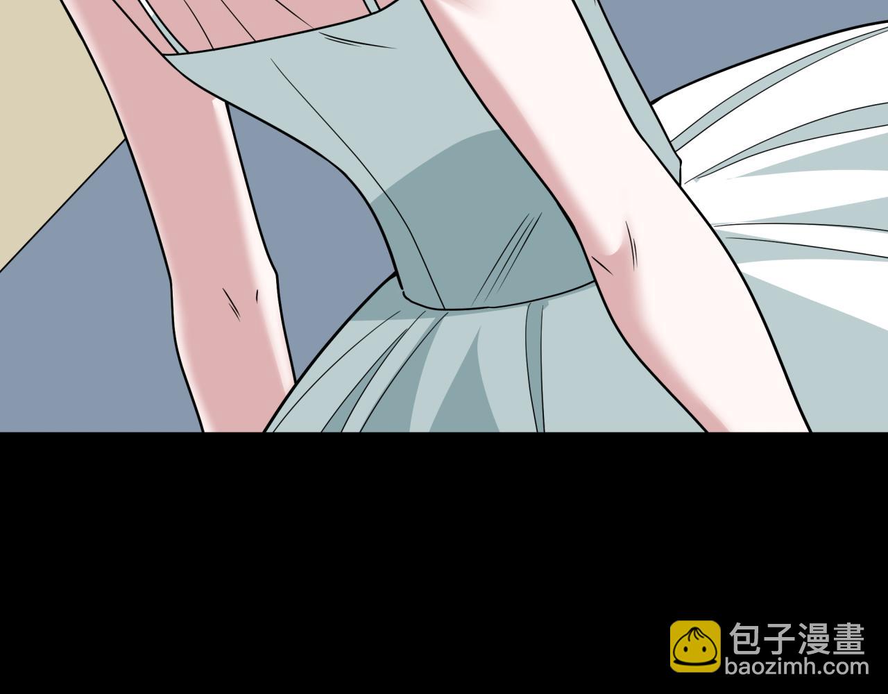 全球詭異時代 - 第512話 扶桑篇-來自黑魔仙的“欺凌”！(4/4) - 7