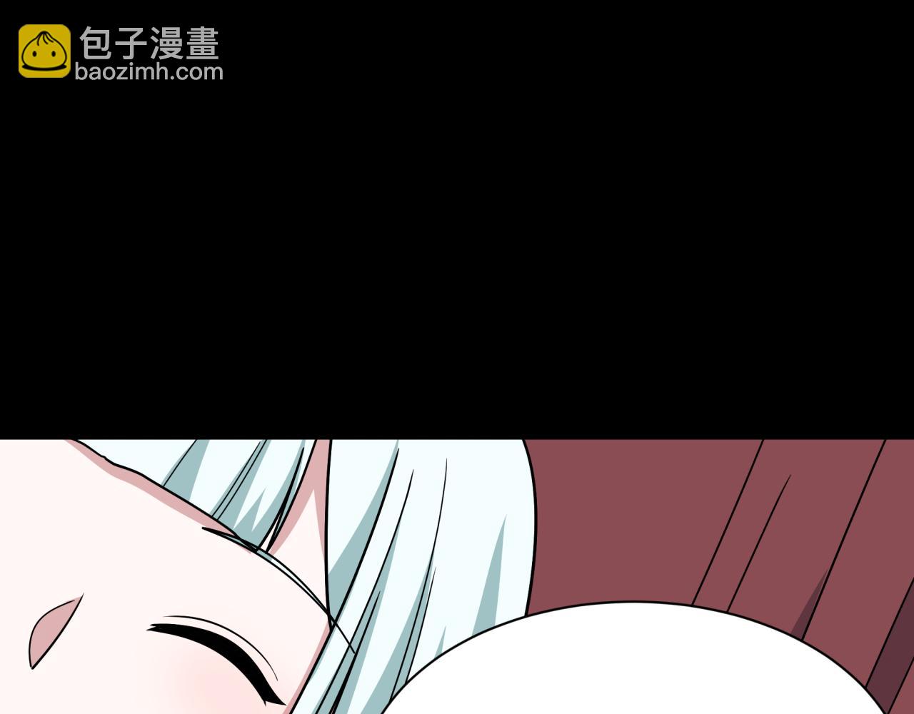 全球詭異時代 - 第512話 扶桑篇-來自黑魔仙的“欺凌”！(4/4) - 4