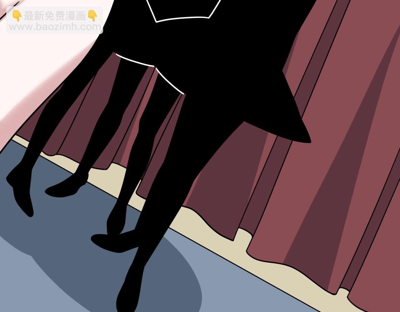 全球詭異時代 - 第512話 扶桑篇-來自黑魔仙的“欺凌”！(4/4) - 6