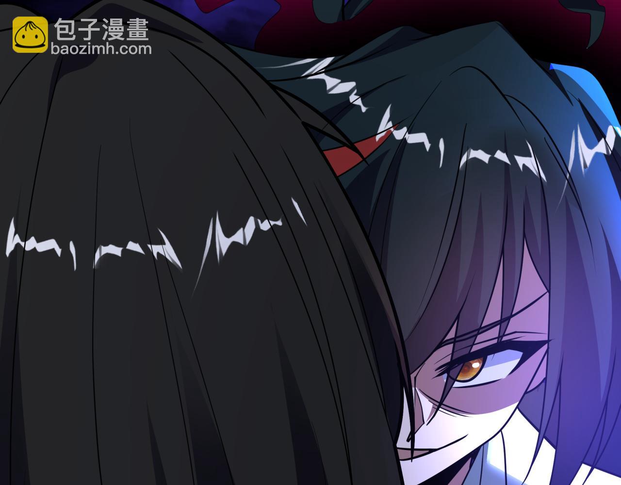 全球詭異時代 - 第512話 扶桑篇-來自黑魔仙的“欺凌”！(1/4) - 7