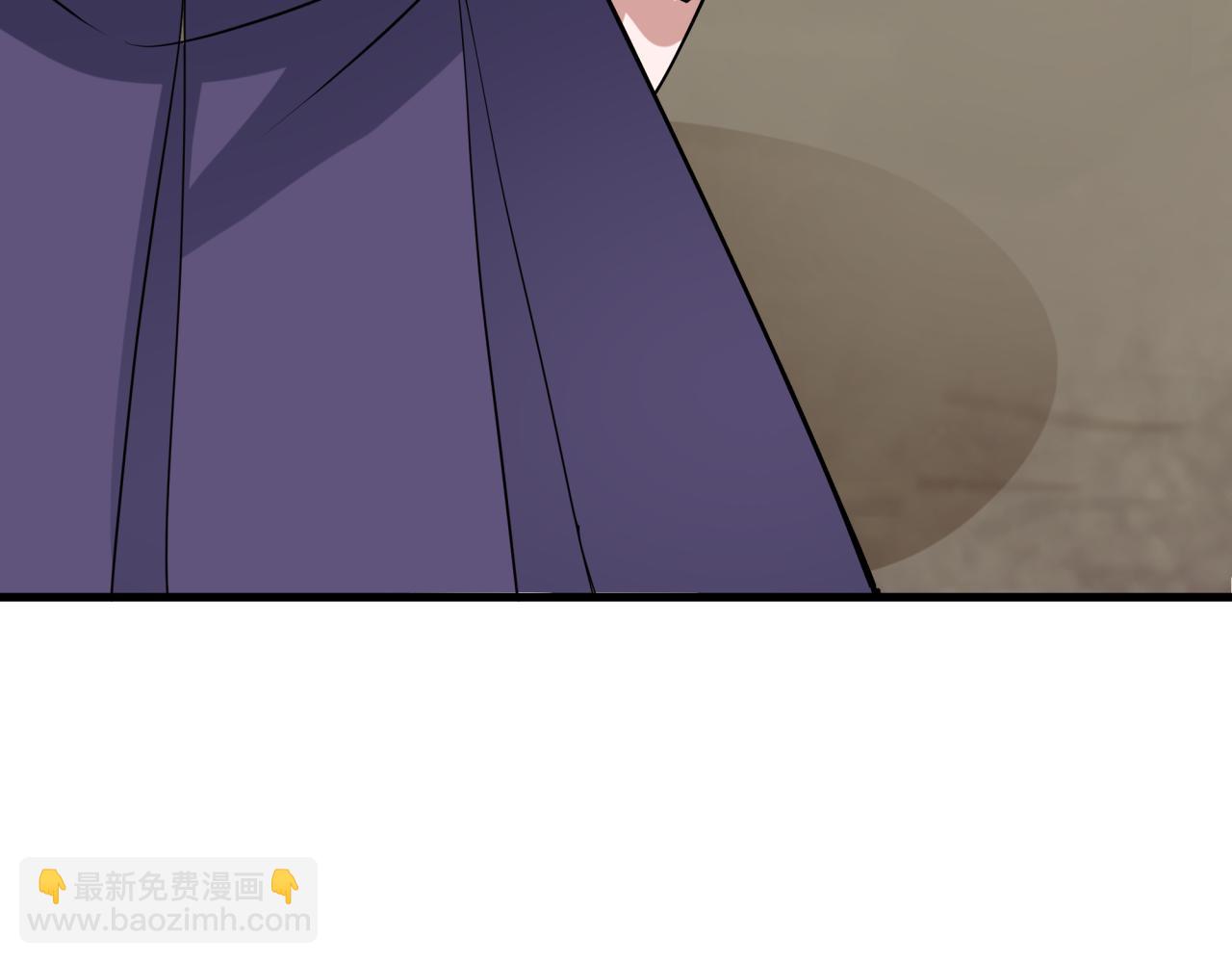 全球詭異時代 - 第512話 扶桑篇-來自黑魔仙的“欺凌”！(1/4) - 8