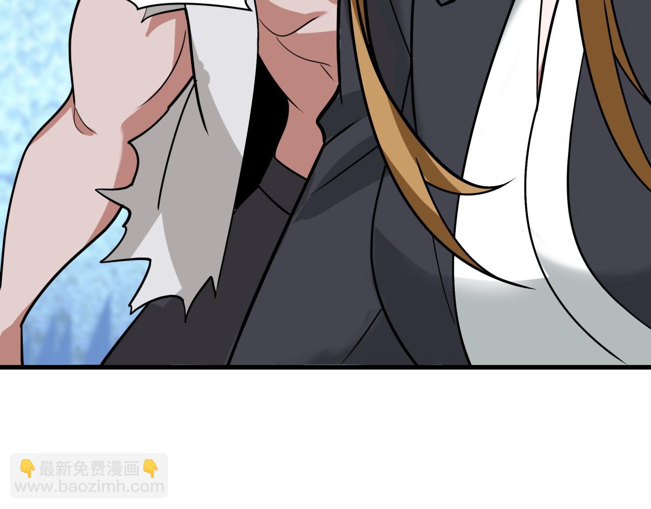 全球詭異時代 - 第512話 扶桑篇-來自黑魔仙的“欺凌”！(2/4) - 1