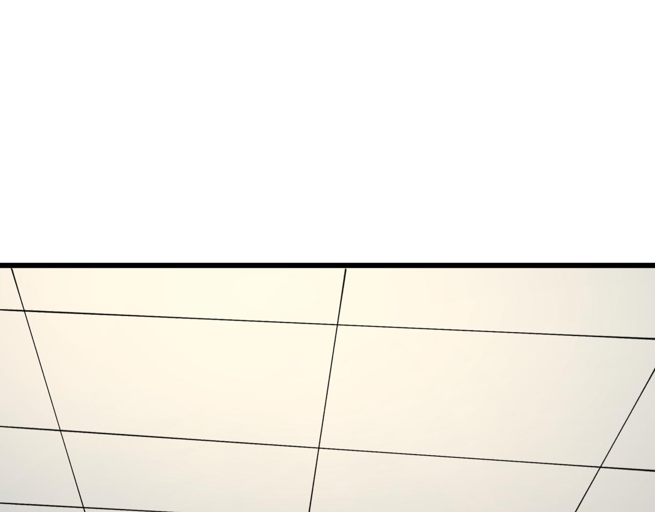 全球詭異時代 - 第512話 扶桑篇-來自黑魔仙的“欺凌”！(2/4) - 5