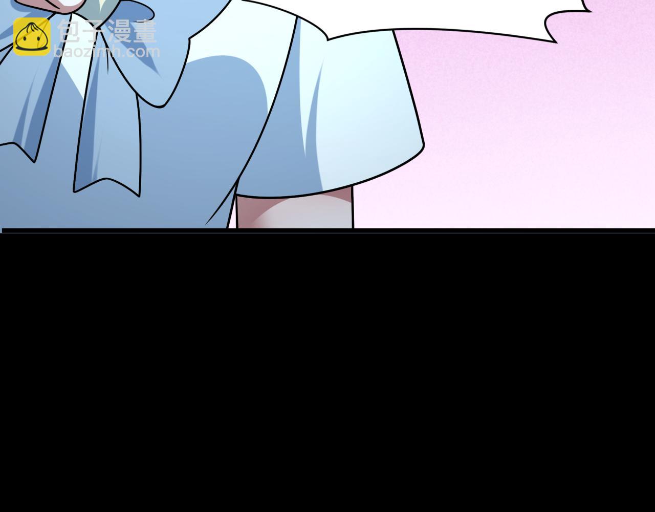 全球詭異時代 - 第514話 扶桑篇-命運慘劇！(3/5) - 3