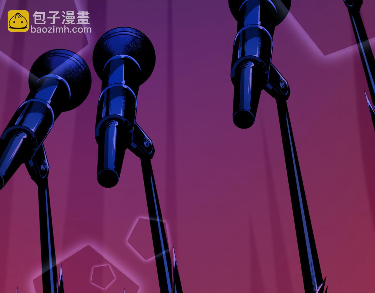 全球詭異時代 - 第514話 扶桑篇-命運慘劇！(1/5) - 4