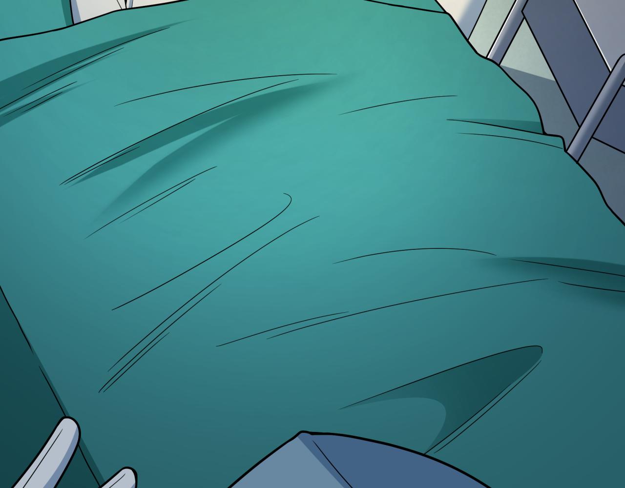 全球詭異時代 - 第514話 扶桑篇-命運慘劇！(3/5) - 3