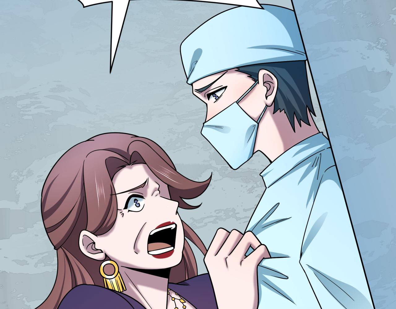 全球詭異時代 - 第514話 扶桑篇-命運慘劇！(3/5) - 8